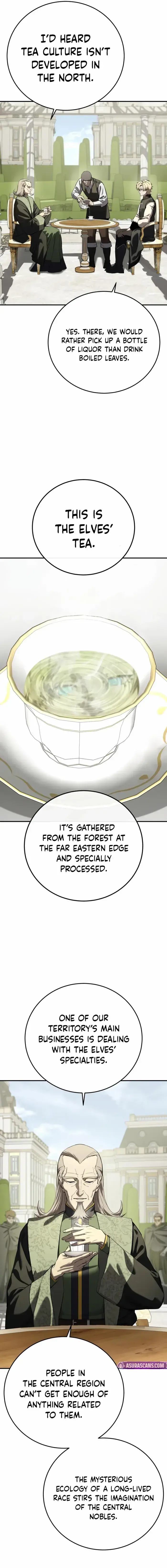 Star Embracing Swordmaster Chapter 105 image 07_optimized